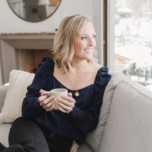 Meet your Posher, Kara